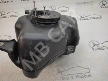 Бак ADBLUE MERCEDES-BENZ Sprinter W906 (2006 - 2019) — Разборка Мерседес