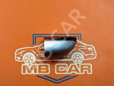 Крышка ручки двери MERCEDES-BENZ GL-класс X164 рестайлинг (2009 - 2012) — Разборка Мерседес