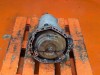 АКПП 5G-Tronic MERCEDES-BENZ E-класс W211/S211 (2002 - 2006) фото 3 &mdash; Разборка Мерседес