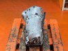 АКПП 5G-Tronic MERCEDES-BENZ E-класс W211/S211 (2002 - 2006) фото 7 &mdash; Разборка Мерседес