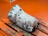 АКПП 5G-Tronic MERCEDES-BENZ E-класс W211/S211 (2002 - 2006) фото 8 &mdash; Разборка Мерседес
