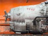 АКПП 5G-Tronic MERCEDES-BENZ E-класс W211/S211 (2002 - 2006) фото 11 &mdash; Разборка Мерседес