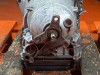 АКПП 5G-Tronic MERCEDES-BENZ E-класс W211/S211 (2002 - 2006) фото 12 &mdash; Разборка Мерседес
