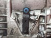 АКПП 5G-Tronic MERCEDES-BENZ E-класс W211/S211 (2002 - 2006) фото 14 &mdash; Разборка Мерседес