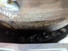 АКПП 5G-Tronic MERCEDES-BENZ E-класс W211/S211 (2002 - 2006) фото 15 &mdash; Разборка Мерседес
