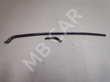 Молдинг торпеды MERCEDES-BENZ E-класс W210/S210 (1995 - 1999) — Разборка Мерседес