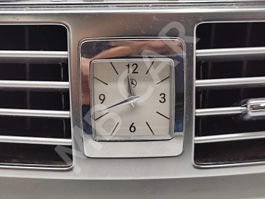 Воздуховод центральный MERCEDES-BENZ CLS-класс C218/X218 (2010 - 2014) — Разборка Мерседес