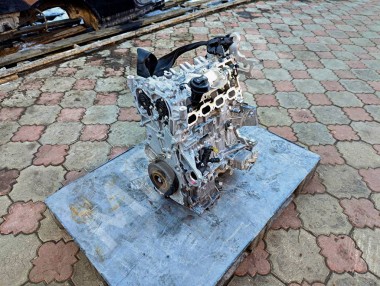 Двигатель бензиновый MERCEDES-BENZ A-класс W177 (2018 - 2023) — Разборка Мерседес