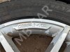 Колеса 17 MERCEDES-BENZ E-класс W211/S211 (2002 - 2006) фото 4 &mdash; Разборка Мерседес
