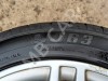 Колеса 17 MERCEDES-BENZ E-класс W211/S211 (2002 - 2006) фото 9 &mdash; Разборка Мерседес
