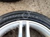 Колеса 17 MERCEDES-BENZ E-класс W211/S211 (2002 - 2006) фото 17 &mdash; Разборка Мерседес