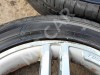 Колеса 17 MERCEDES-BENZ E-класс W211/S211 (2002 - 2006) фото 18 &mdash; Разборка Мерседес