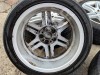 Колеса 17 MERCEDES-BENZ E-класс W211/S211 (2002 - 2006) фото 20 &mdash; Разборка Мерседес