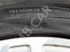 Колеса 17 MERCEDES-BENZ E-класс W211/S211 (2002 - 2006) фото 23 &mdash; Разборка Мерседес