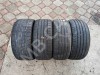 Колеса 17 MERCEDES-BENZ E-класс W211/S211 (2002 - 2006) фото 25 &mdash; Разборка Мерседес