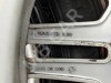 Колеса 17 MERCEDES-BENZ E-класс W211/S211 (2002 - 2006) фото 27 &mdash; Разборка Мерседес