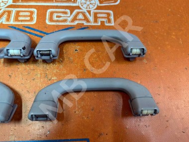 Ручка потолка MERCEDES-BENZ C-класс W203/S203/CL203 (2000 - 2004) — Разборка Мерседес