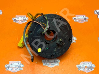 Шлейф подрулевой MERCEDES-BENZ C-класс W203/S203/CL203 рестайлинг (2004 - 2008) — Разборка Мерседес