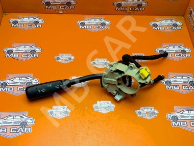 Переключатель подрулевой MERCEDES-BENZ C-класс W203/S203/CL203 (2000 - 2004) — Разборка Мерседес