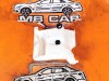 Бачок омывателя MERCEDES-BENZ C-класс W203/S203/CL203 рестайлинг (2004 - 2008) фото 1 &mdash; Разборка Мерседес