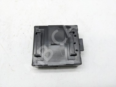 Блок штатной сигнализации MERCEDES-BENZ E-класс W211/S211 рестайлинг (2006 - 2009) — Разборка Мерседес