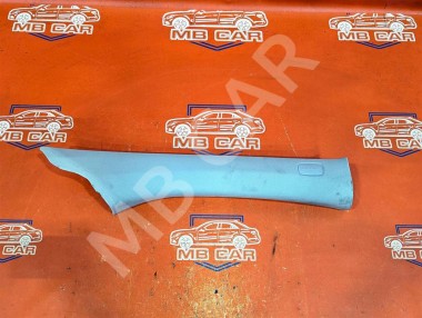 Накладка передней стойки MERCEDES-BENZ GLE-класс Coupe C292 (2015 - 2019) — Разборка Мерседес