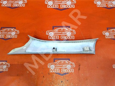Накладка передней стойки MERCEDES-BENZ GLE-класс Coupe C292 (2015 - 2019) — Разборка Мерседес