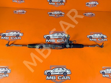 Рулевая рейка MERCEDES-BENZ E-класс W212/S212/C207/A207 (2009 - 2013) &mdash; Разборка Мерседес