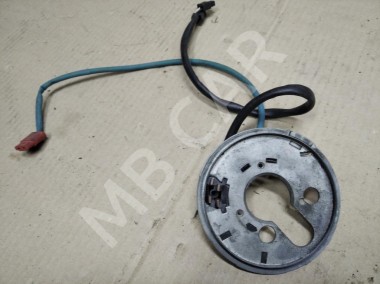 Датчик угла поворота MERCEDES-BENZ W124 W124/S124/C124/A124 (1984 - 1993) — Разборка Мерседес