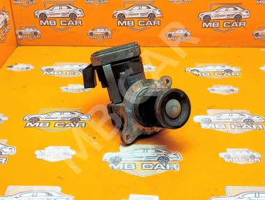 Клапан EGR MERCEDES-BENZ R-класс W251 (2005 - 2007) &mdash; Разборка Мерседес