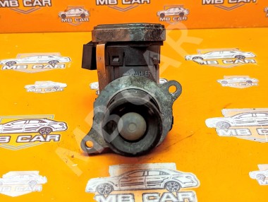 Клапан EGR MERCEDES-BENZ R-класс W251 (2005 - 2007) &mdash; Разборка Мерседес