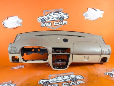 Торпеда MERCEDES-BENZ M-класс W163 (1997 - 2001) ML 230 2.3 4MATIC MT (150 л.с.) &mdash; Разборка Мерседес