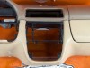 Торпеда MERCEDES-BENZ M-класс W163 (1997 - 2001) ML 230 2.3 4MATIC MT (150 л.с.) фото 8 &mdash; Разборка Мерседес