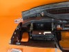 Торпеда MERCEDES-BENZ M-класс W163 (1997 - 2001) ML 230 2.3 4MATIC MT (150 л.с.) фото 14 &mdash; Разборка Мерседес