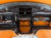 Торпеда MERCEDES-BENZ M-класс W163 (1997 - 2001) ML 230 2.3 4MATIC MT (150 л.с.) фото 15 &mdash; Разборка Мерседес