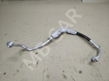 Трубка кондиционера MERCEDES-BENZ GLA-класс X156 рестайлинг (2017 - 2020) — Разборка Мерседес