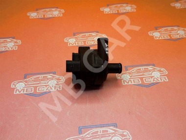 Насос циркуляционный MERCEDES-BENZ R-класс W251 (2005 - 2007) — Разборка Мерседес