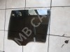 Стекло заднее левое MERCEDES-BENZ C-класс W204/S204 (2006 - 2011) фото 2 — Разборка Мерседес