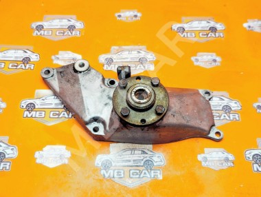 Кронштейн вискомуфты MERCEDES-BENZ S-класс W140 (1991 - 1998) &mdash; Разборка Мерседес