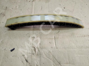 Успокоитель цепи ГРМ MERCEDES-BENZ Sprinter w906 — Разборка Мерседес