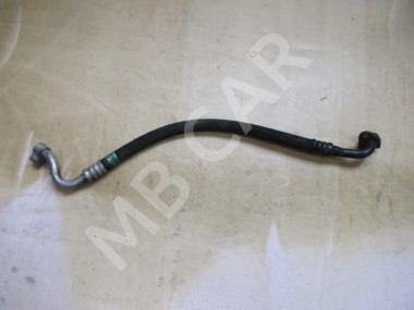 Трубка кондиционера MERCEDES-BENZ E-класс W210/S210 (1995 - 1999) — Разборка Мерседес