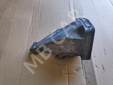 Лапа правая MERCEDES-BENZ Vito W639 (2003 - 2010) — Разборка Мерседес