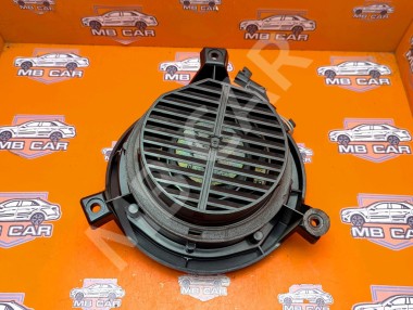 Динамик MERCEDES-BENZ M-класс W163 рестайлинг (2001 - 2005) — Разборка Мерседес