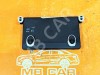 Блок двери MERCEDES-BENZ E-класс W211/S211 (2002 - 2006) фото 2 — Разборка Мерседес