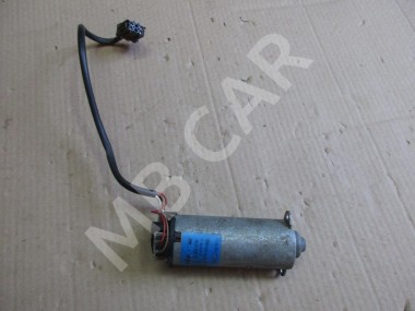 Моторчик регулировки сидений MERCEDES-BENZ S-класс W220 (1998 - 2005) — Разборка Мерседес