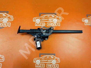 Подаватель ремня MERCEDES-BENZ E-класс W212/S212/C207/A207 рестайлинг (2013 - 2016) — Разборка Мерседес