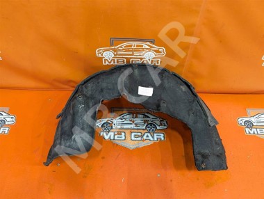 Подкрылок задний левый MERCEDES-BENZ GLE-класс Coupe C292 (2015 - 2019) — Разборка Мерседес