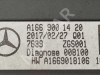 Команд MERCEDES-BENZ GLE-класс W166 (2015 - 2018) фото 8 — Разборка Мерседес