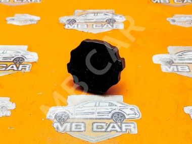 Крышка бачка ГУРа MERCEDES-BENZ M-класс W163 (1997 - 2001) &mdash; Разборка Мерседес