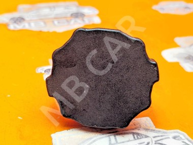 Крышка бачка ГУРа MERCEDES-BENZ M-класс W163 (1997 - 2001) &mdash; Разборка Мерседес